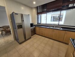 The Colonnade (D10), Condominium #591530041